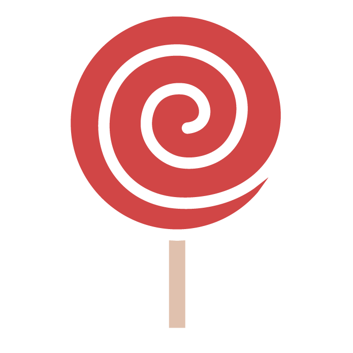 Lollipop Class