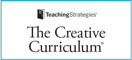 Creative Curriculum